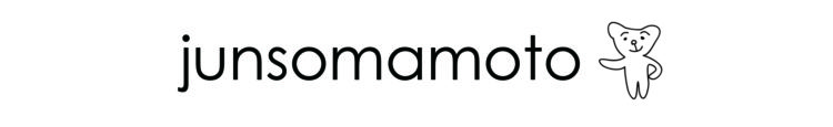junsomamoto